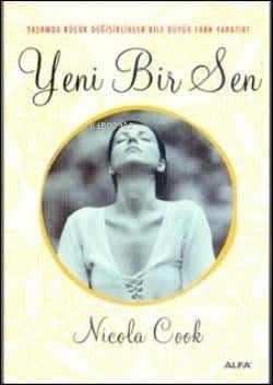 Yeni Bir Sen