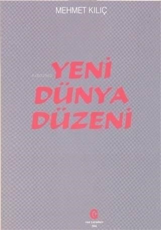 Yeni Dünya Düzeni