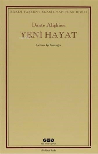 Yeni Hayat