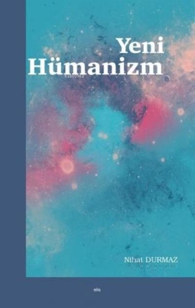 Yeni Hümanizm