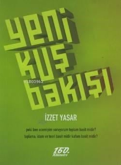Yeni Kuş Bakışı