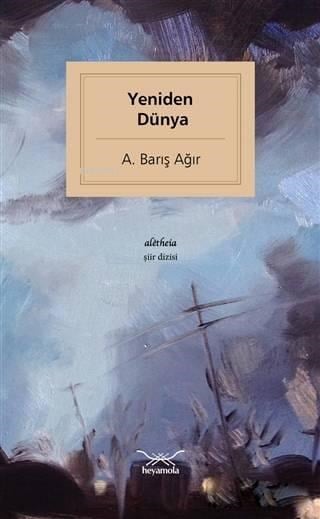 Yeniden Dünya