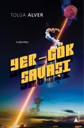 Yer Gök Savaşı
