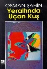 Yeraltında Uçan Kuş