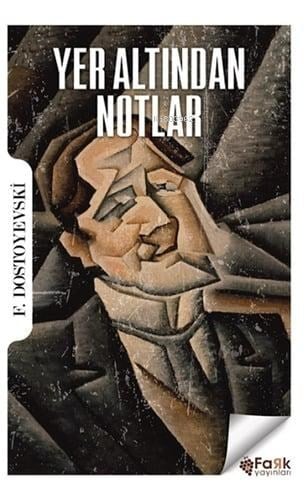 Yeraltından Notlar