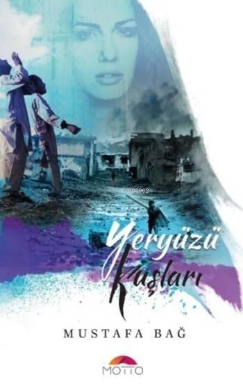 Yeryüzü Kuşları