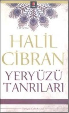Yeryüzü Tanrıları