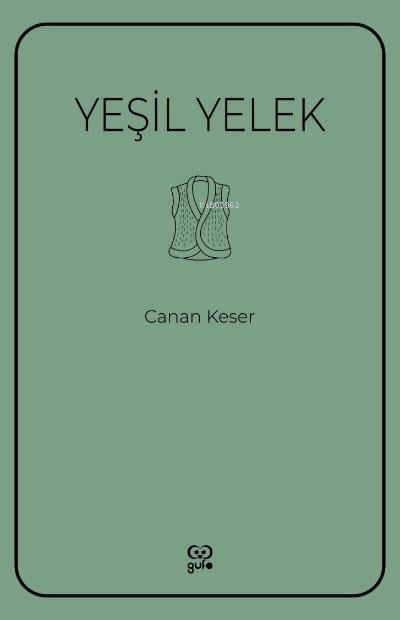 Yeşil Yelek