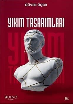 Yıkım Tasarımları