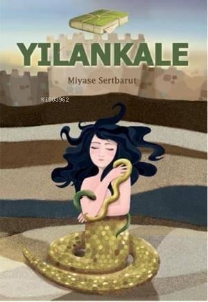 Yılankale