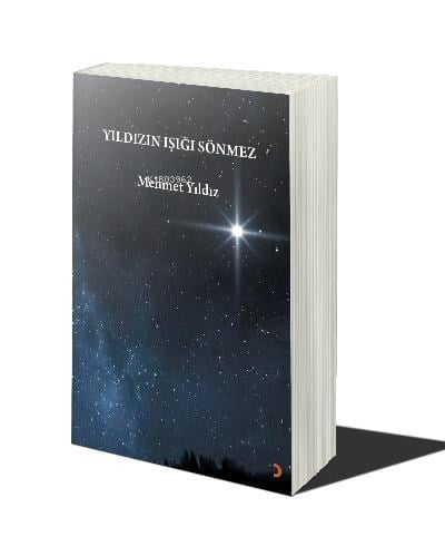 Yıldızın Işığı Sönmez