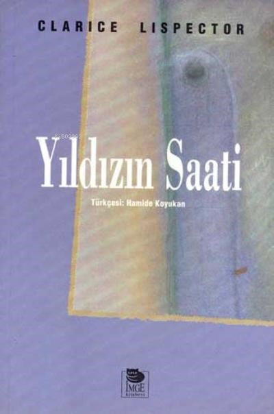 Yıldızın Saati
