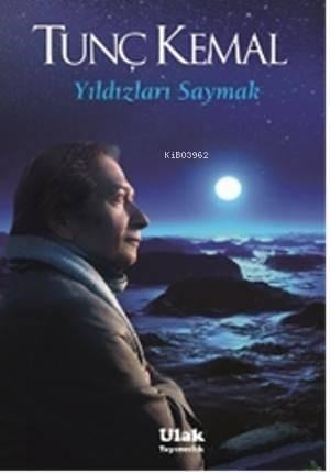 Yıldızları Saymak