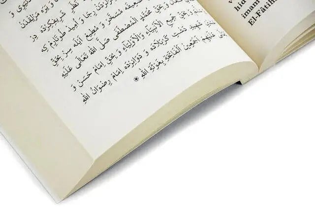 Yıldızname - H. Mustafa Varlı