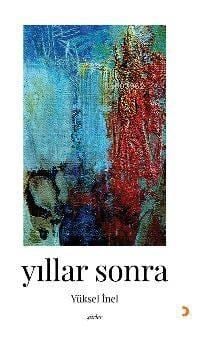 Yıllar Sonra