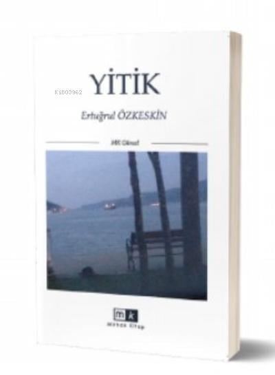 Yitik