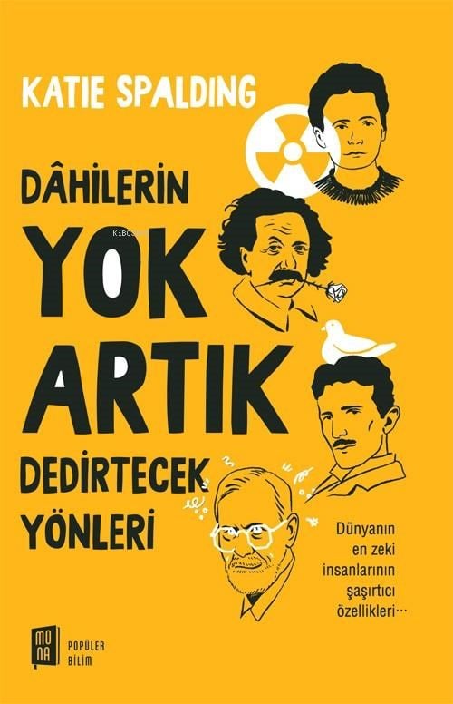 Yok Artık;Dedirtecek Yönleri