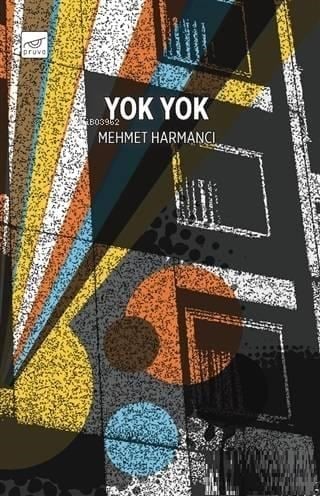 Yok Yok