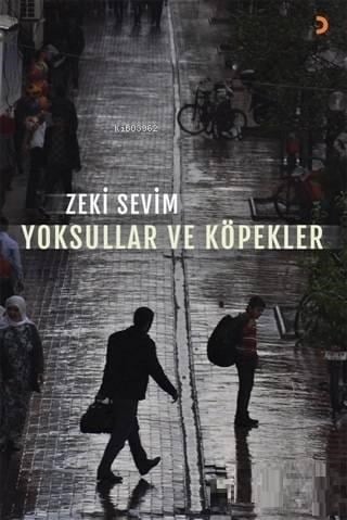Yoksullar ve Köpekler