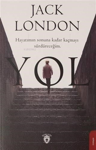 Yol