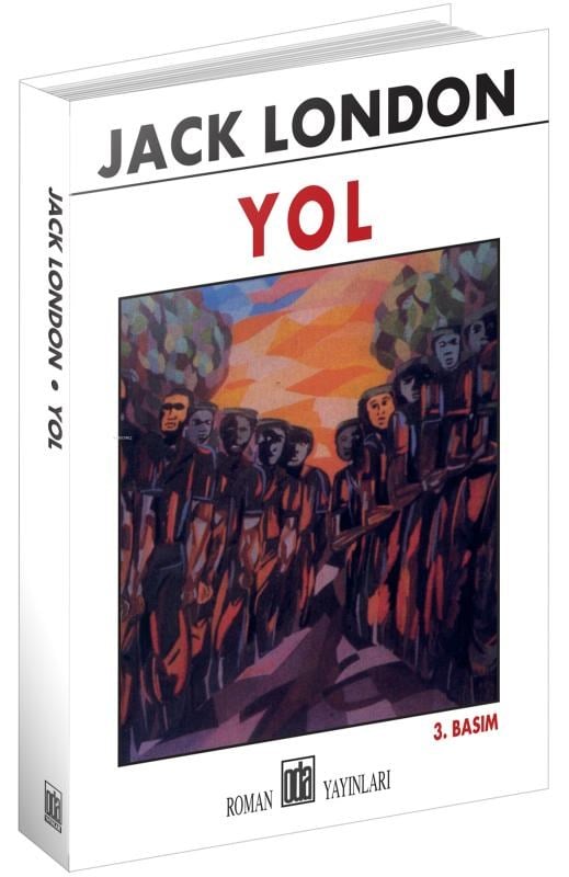 Yol