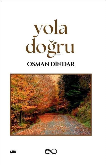 Yola Doğru