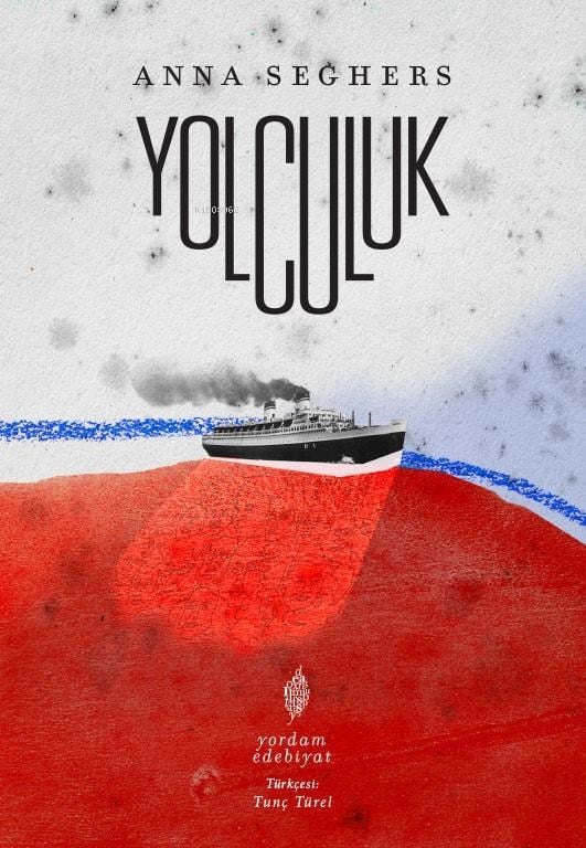 Yolculuk