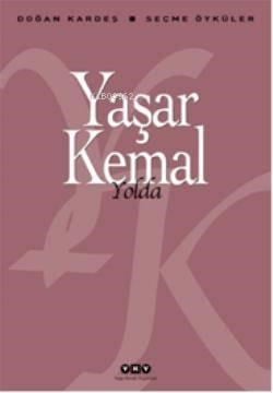 Yolda