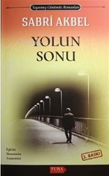 Yolun Sonu