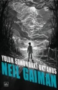 Yolun Sonundaki Okyanus