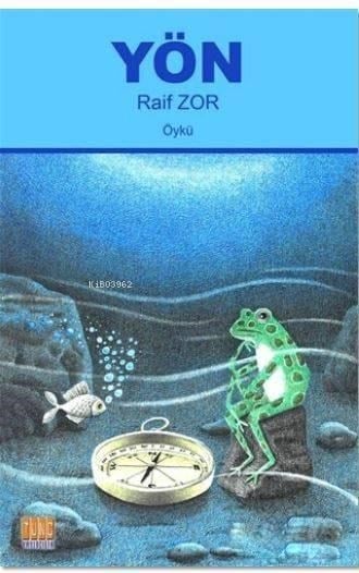 Yön