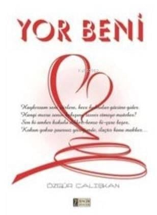 Yor Beni