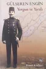 Yorgun ve Yaralı