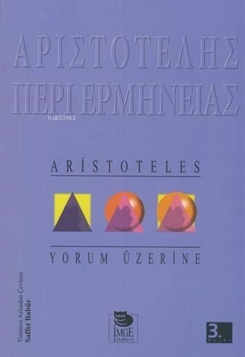 Yorum Üzerine