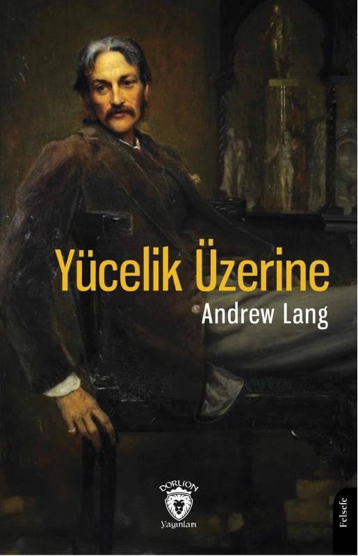 Yücelik Üzerine