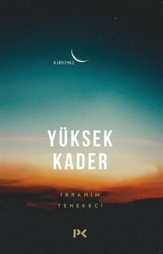 Yüksek Kader