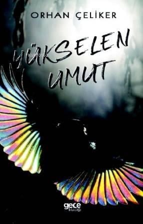 Yükselen Umut
