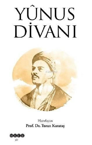 Yunus Divani