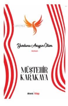 Yurdunu Arayan Ölüm