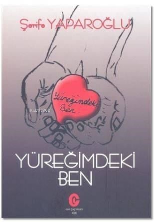 Yüreğimdeki Ben