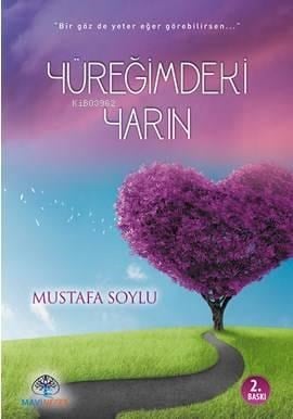 Yüreğimdeki Yarın