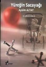 Yüreğin Sacayağı