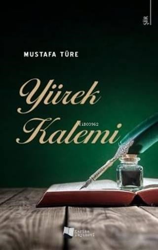 Yürek Kalemi