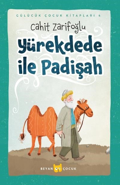 Yürekdede İle Padişah