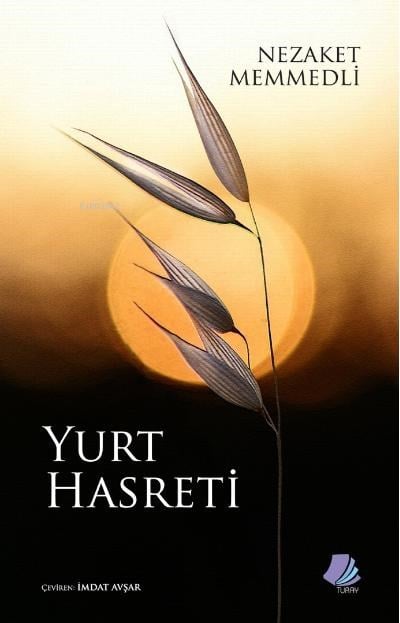 Yurt Hasreti