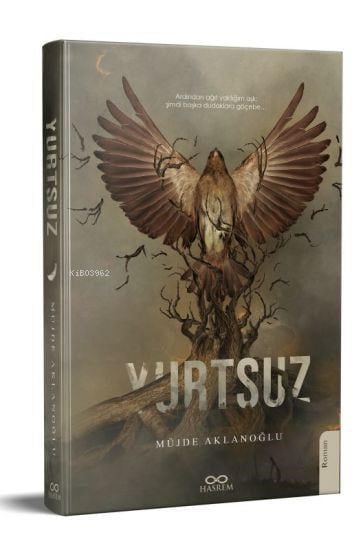 Yurtsuz