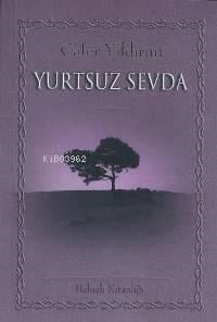 Yurtsuz Sevda