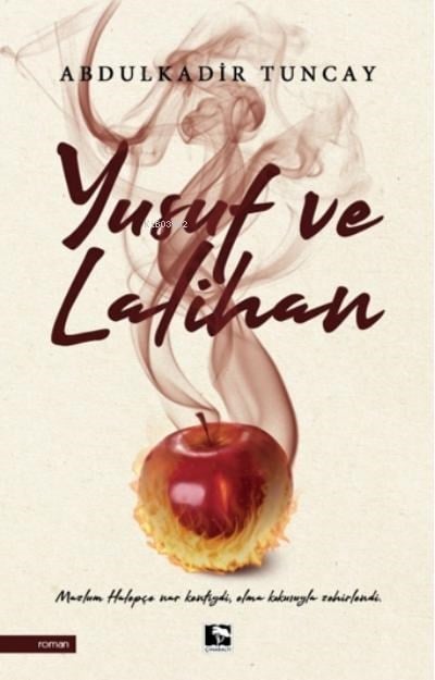 Yusuf ve Lalihan