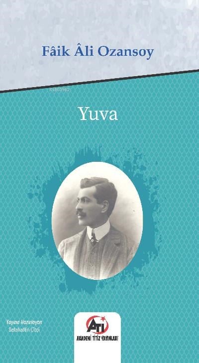Yuva