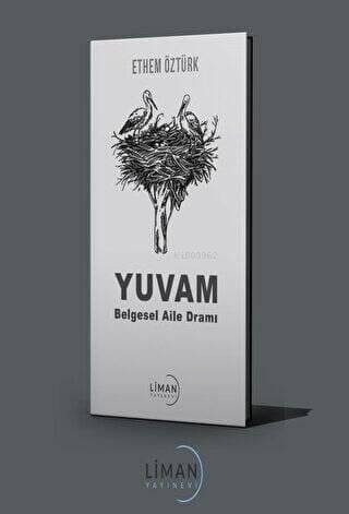 Yuvam